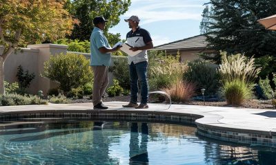 The Etiquette of Performing Warranty Work