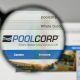 Why is Warren Buffet Bullish on Poolcorp?