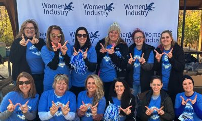 women-in-the-industry-walk