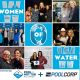 Pool & Hot Tub Alliance and POOLCORP Launch Women of Water