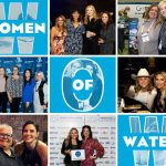 Women of Water - Pool Industry