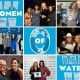 Women of Water - Pool Industry