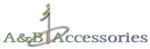 A & B Accessories