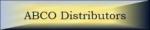 ABCO Distributors
