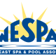 NESPA logo