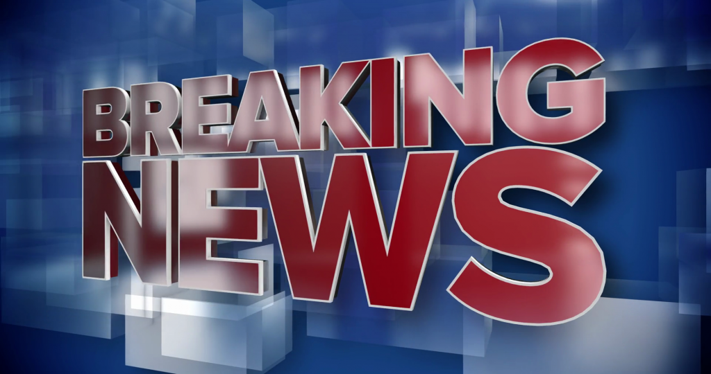 Pool Magazine reports the latest pool and spa news. If you have a newsworthy article to submit, please send it to us.