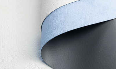 Picture of RENOLIT_New_KOLOS_membrane