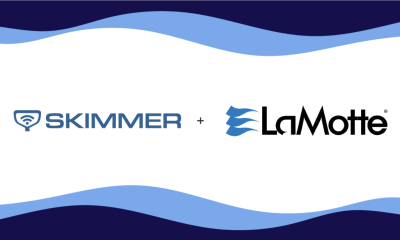 skimmer-integrates-with-lamotte-water-testing