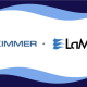 skimmer-integrates-with-lamotte-water-testing