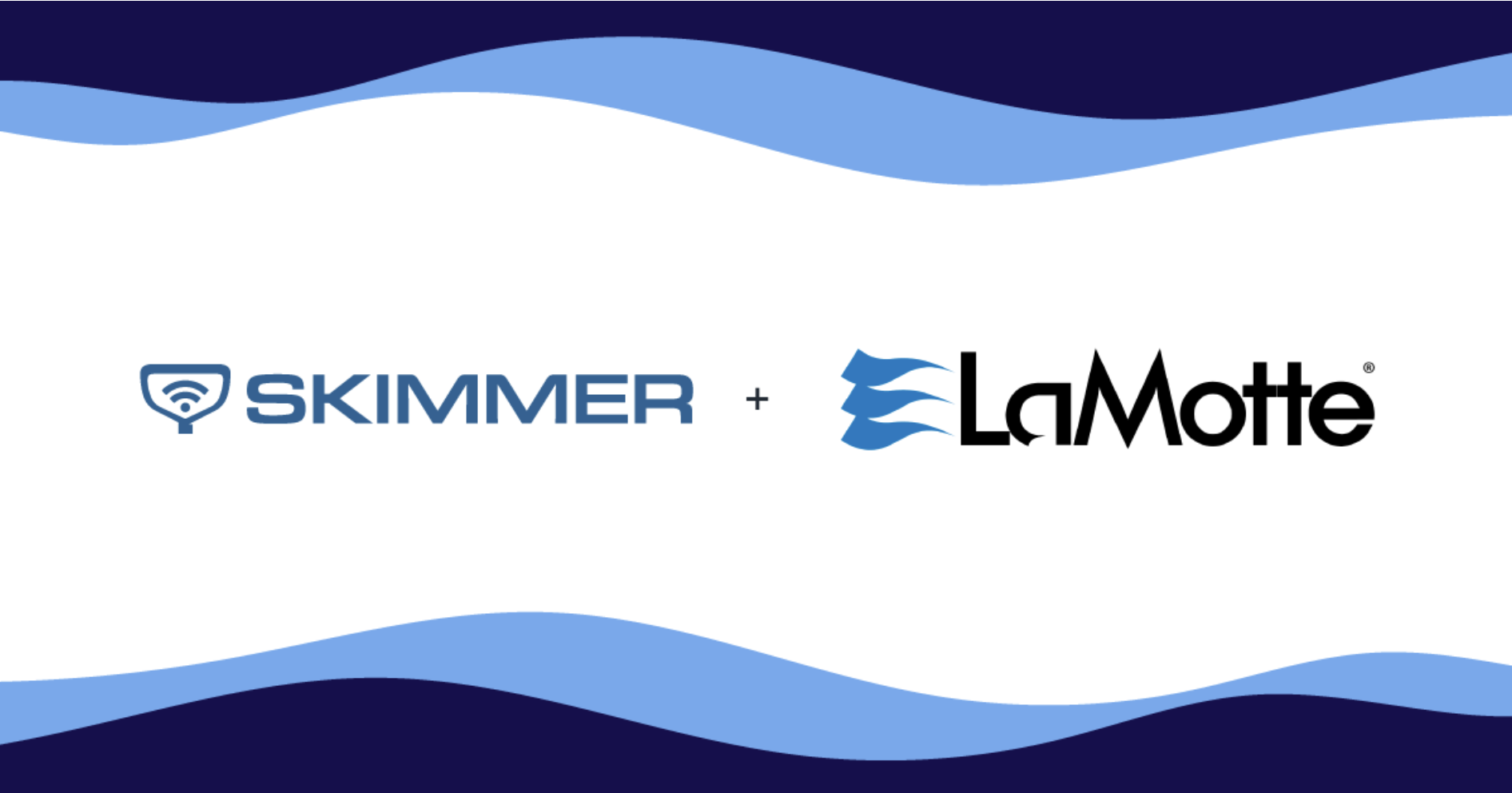 skimmer-integrates-with-lamotte-water-testing