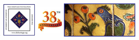 Tile Heritage Foundation